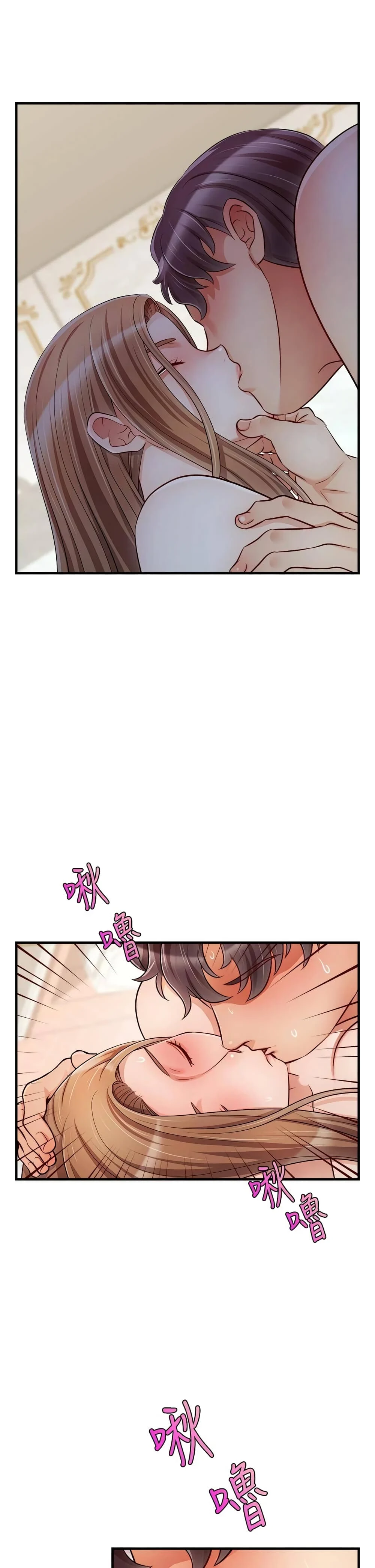 18ntr.com