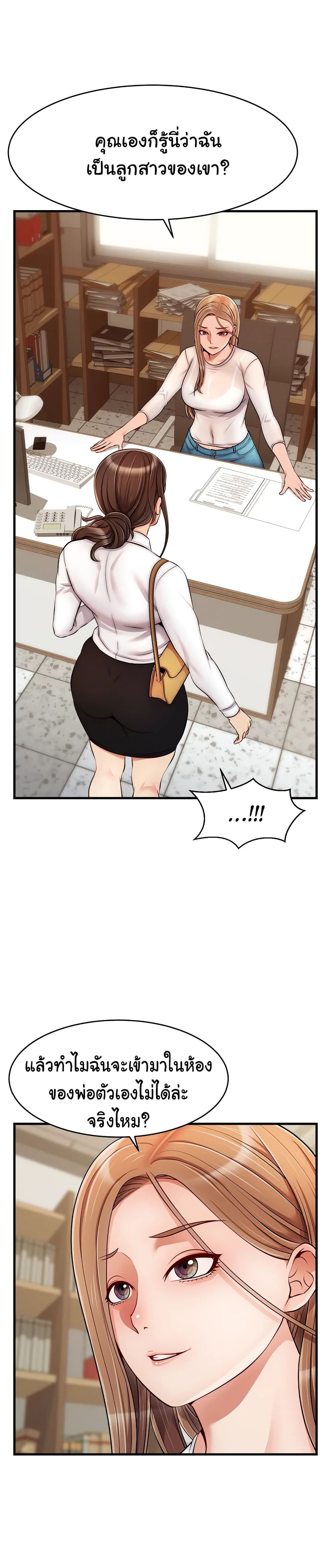 18ntr.com