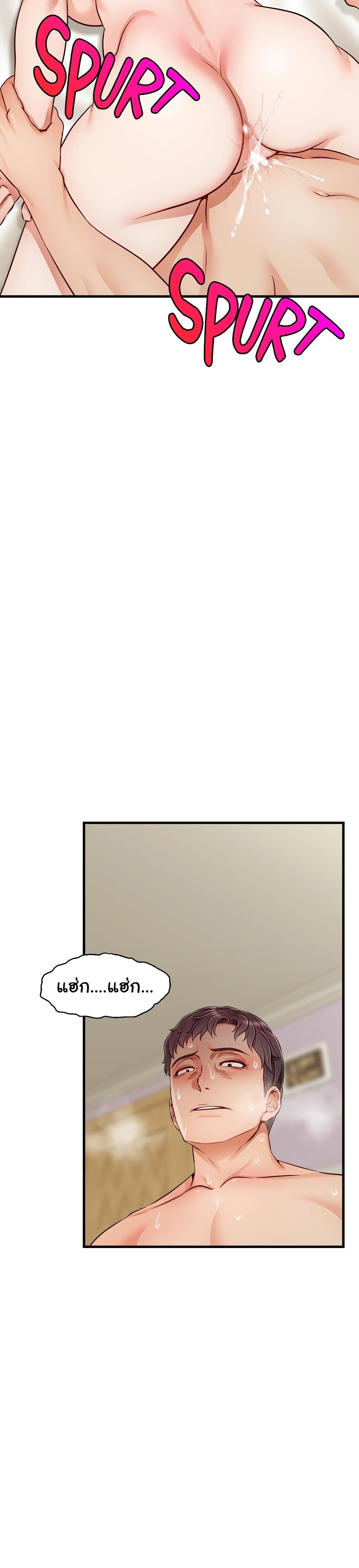 18ntr.com
