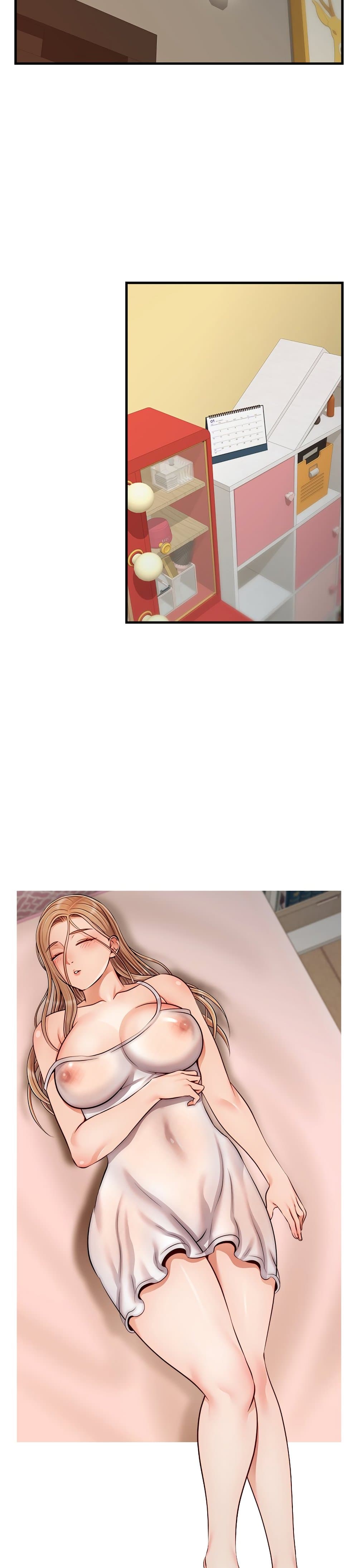 18ntr.com
