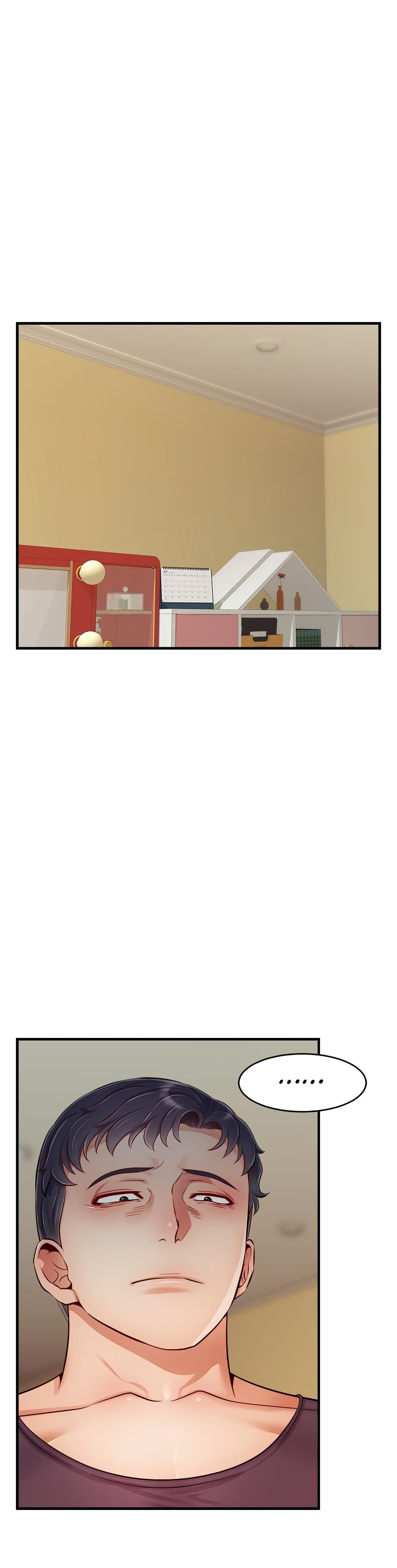 18ntr.com