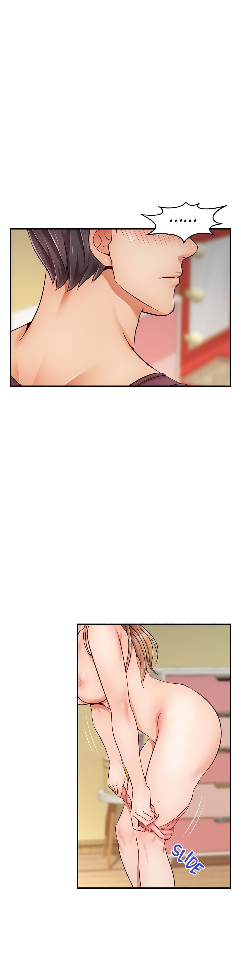 18ntr.com