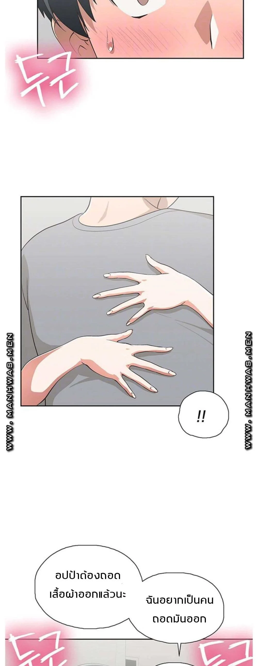 18ntr.com
