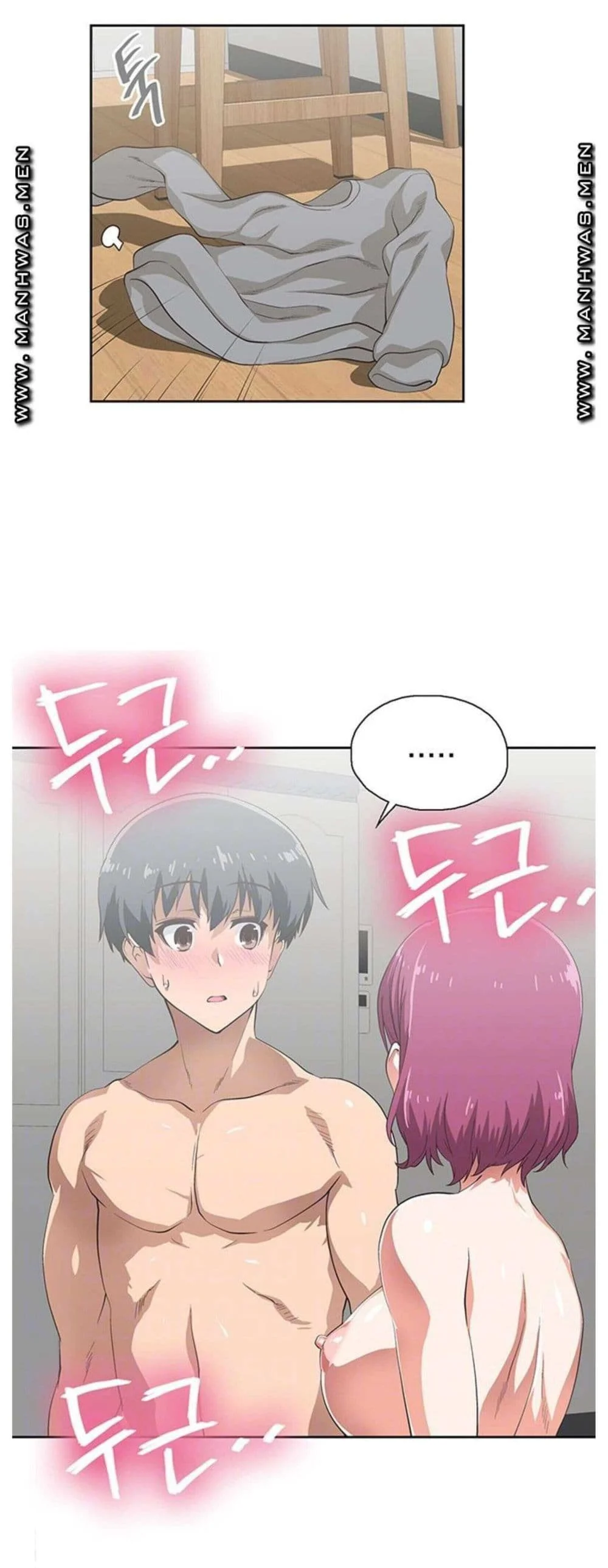 18ntr.com
