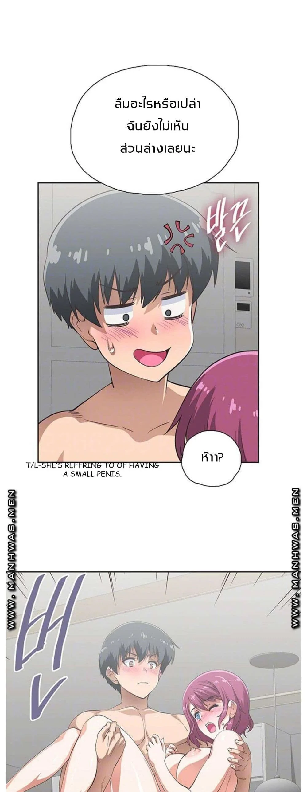 18ntr.com