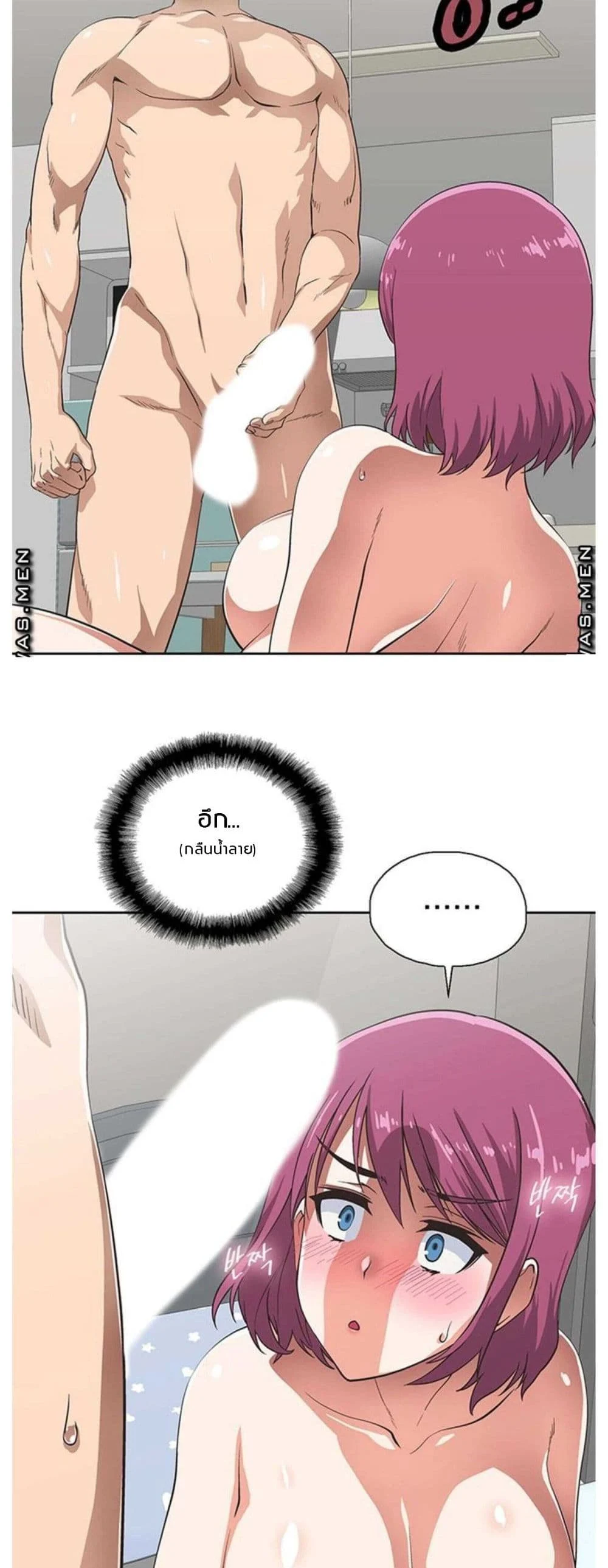 18ntr.com
