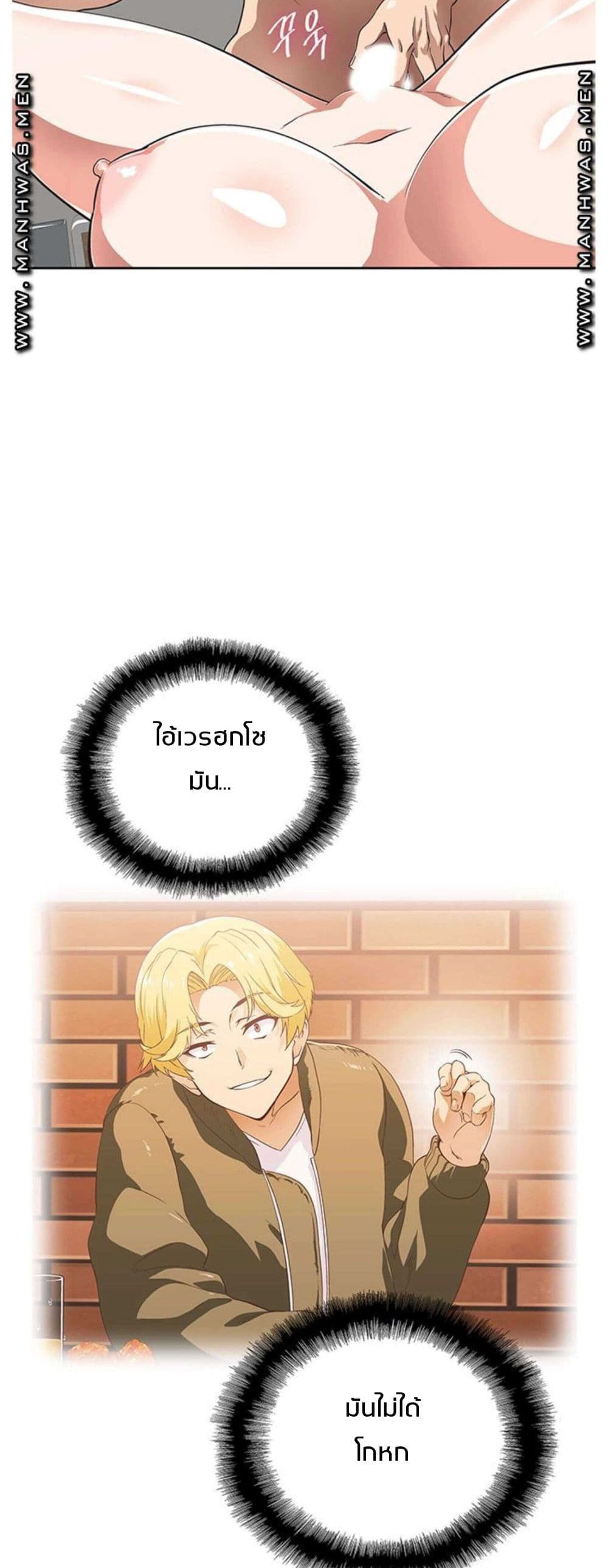18ntr.com
