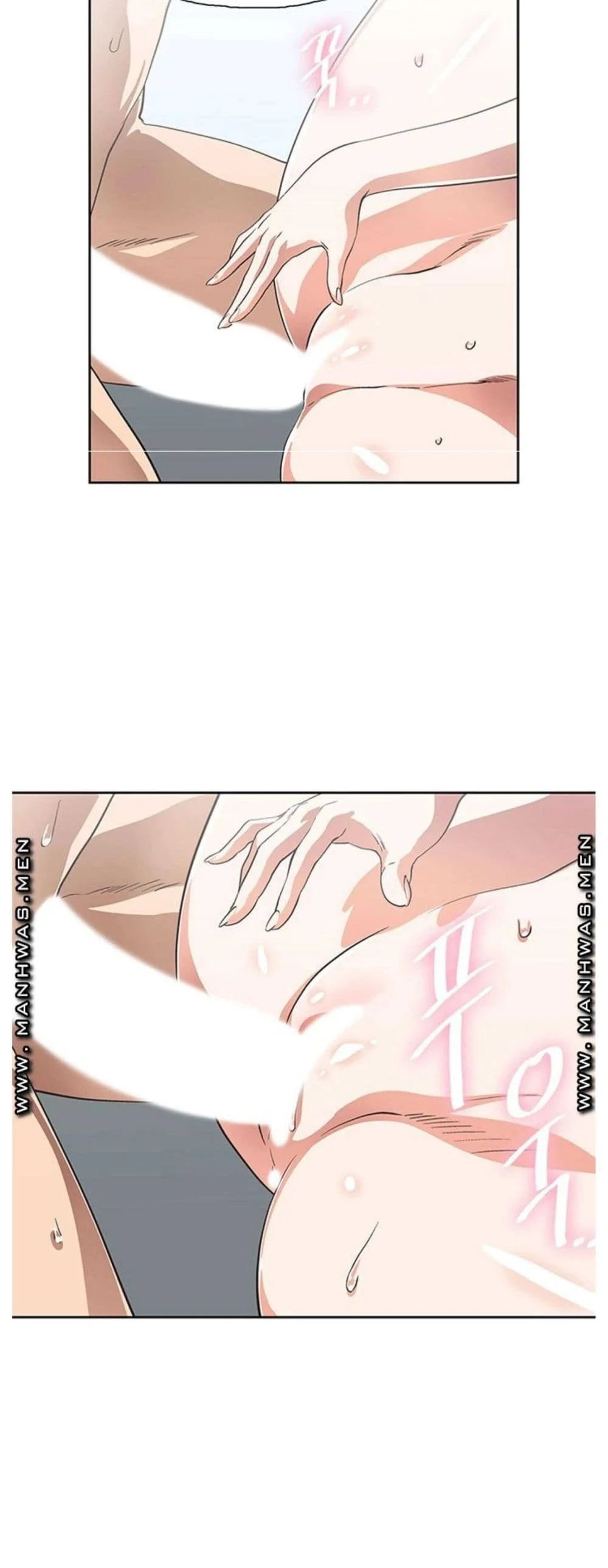 18ntr.com