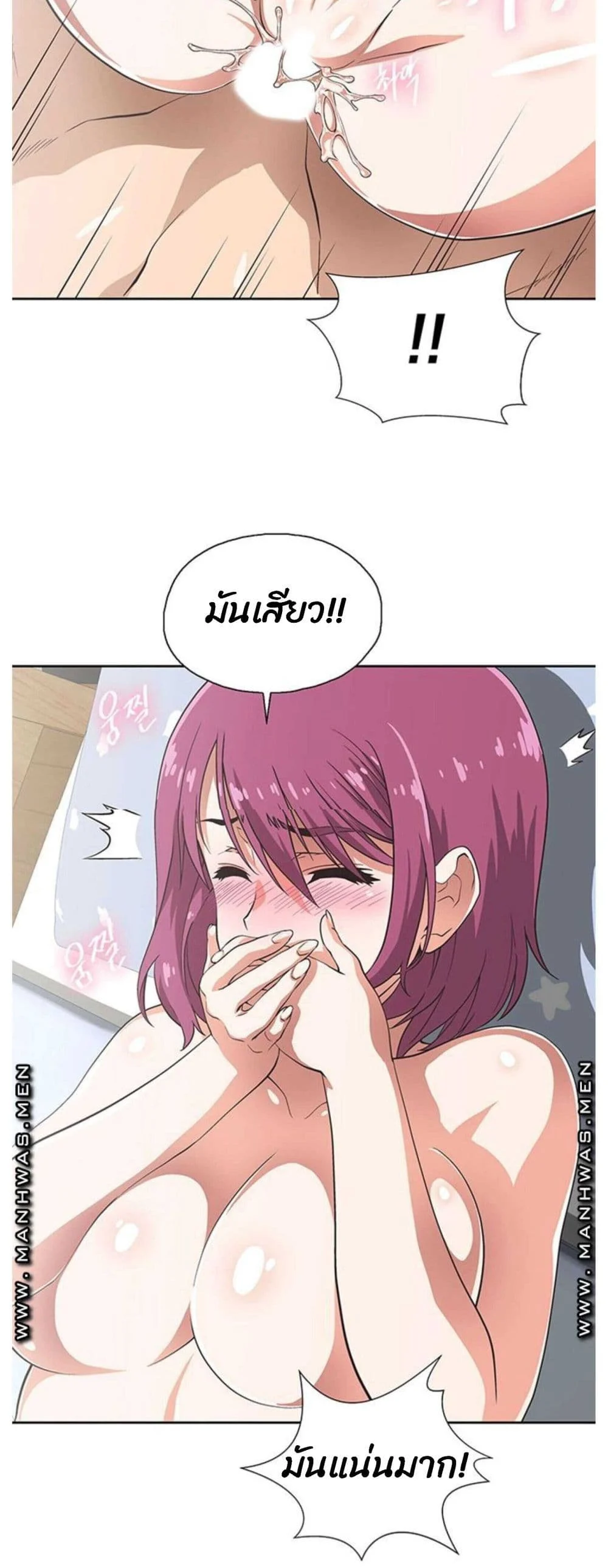 18ntr.com