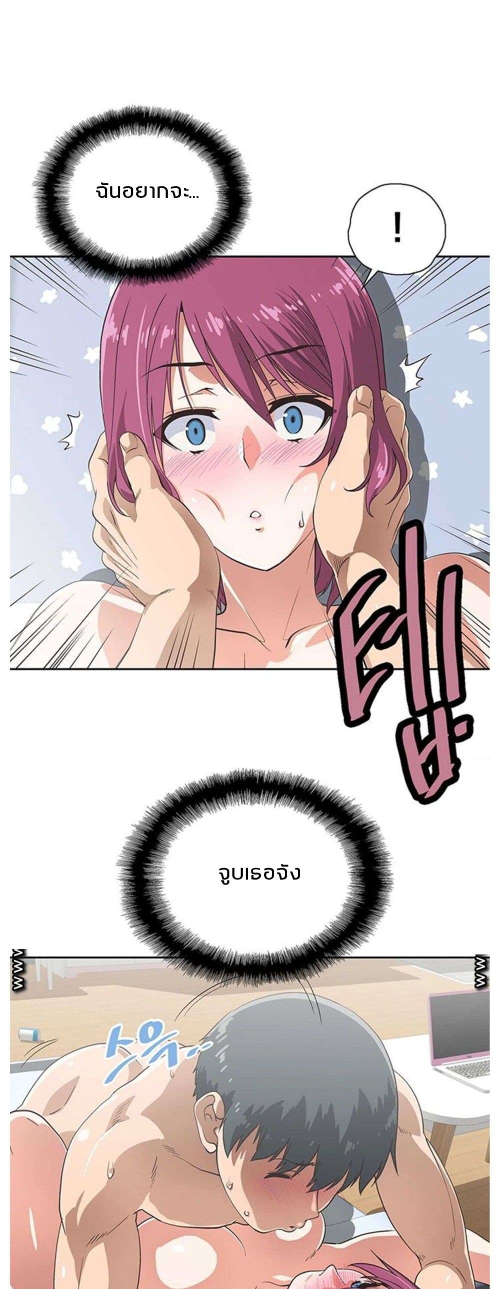 18ntr.com