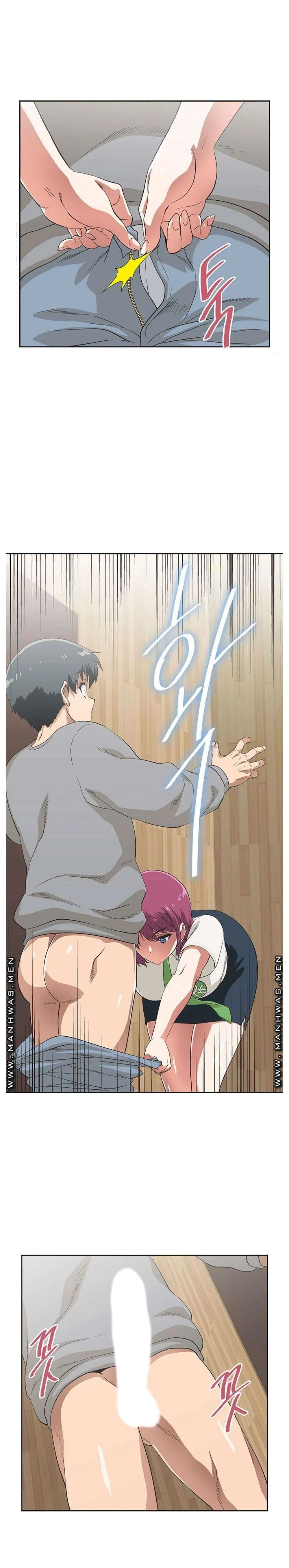 18ntr.com