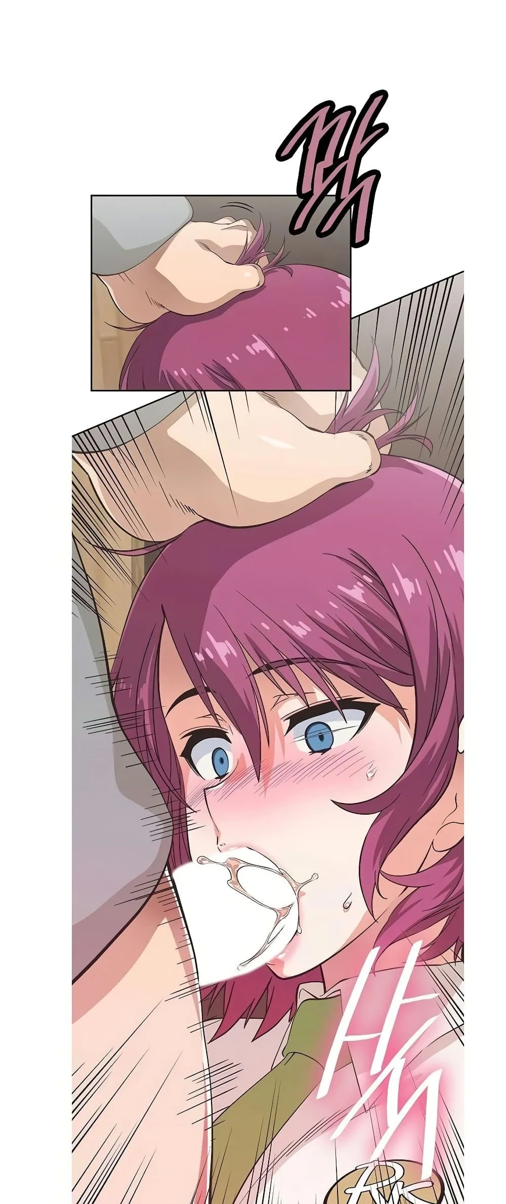 18ntr.com