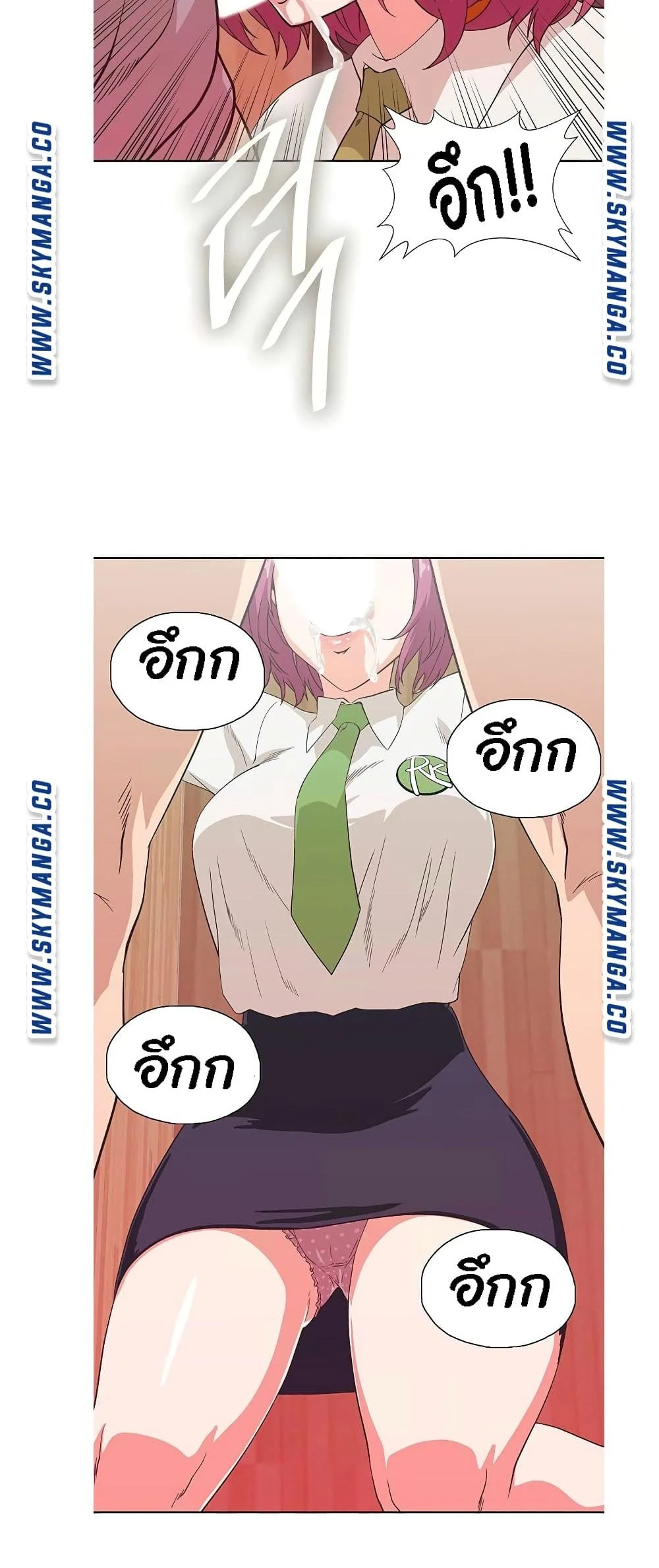 18ntr.com