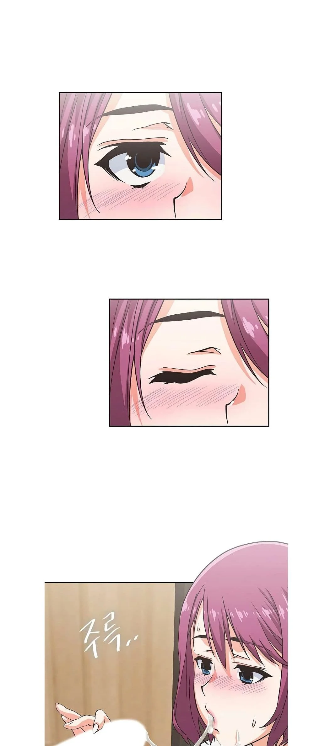 18ntr.com