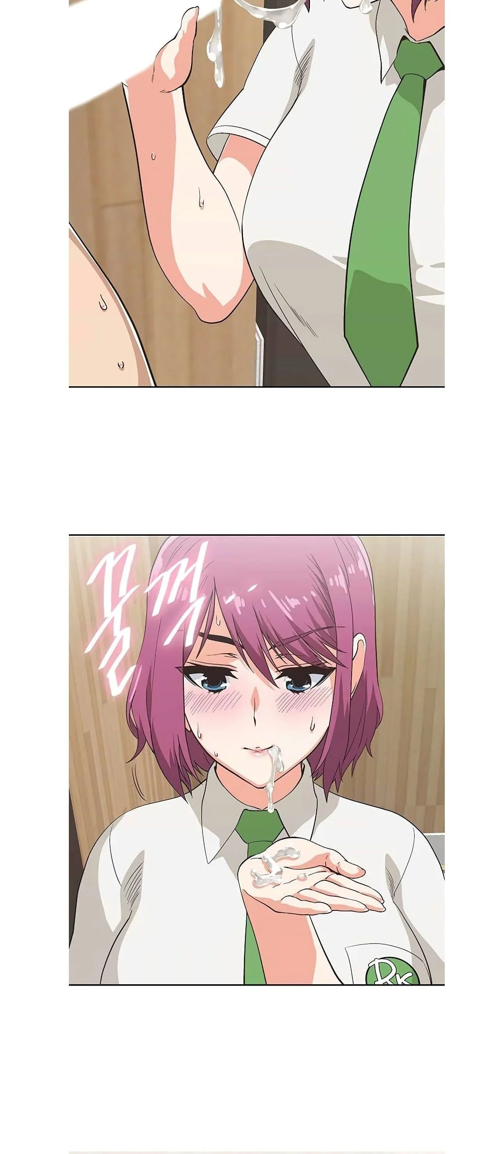 18ntr.com