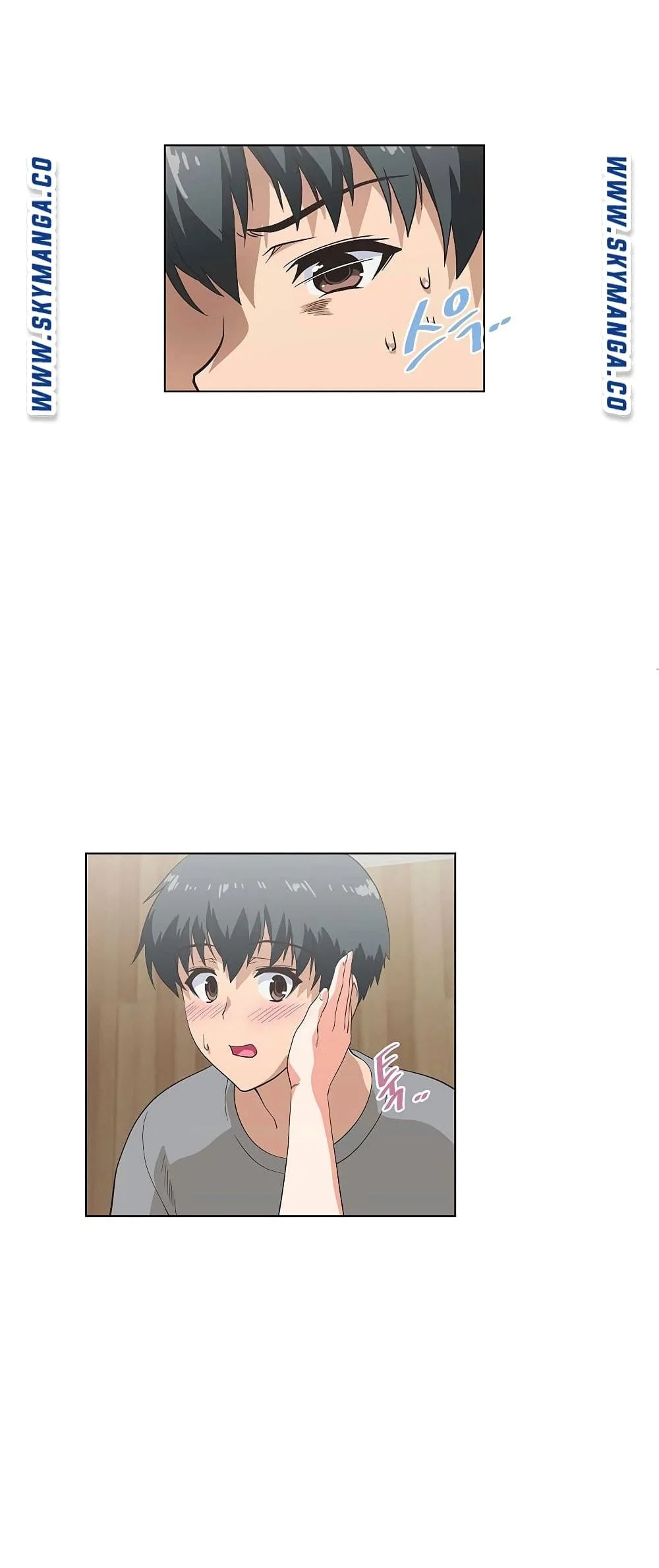 18ntr.com