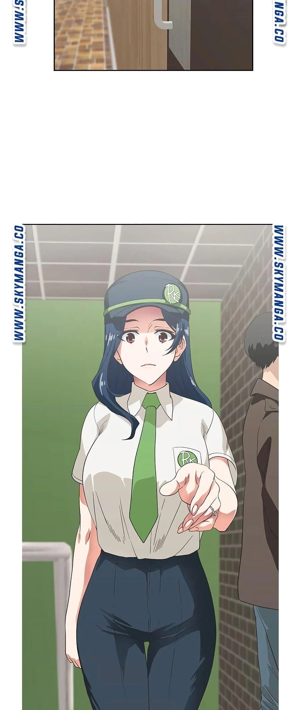 18ntr.com