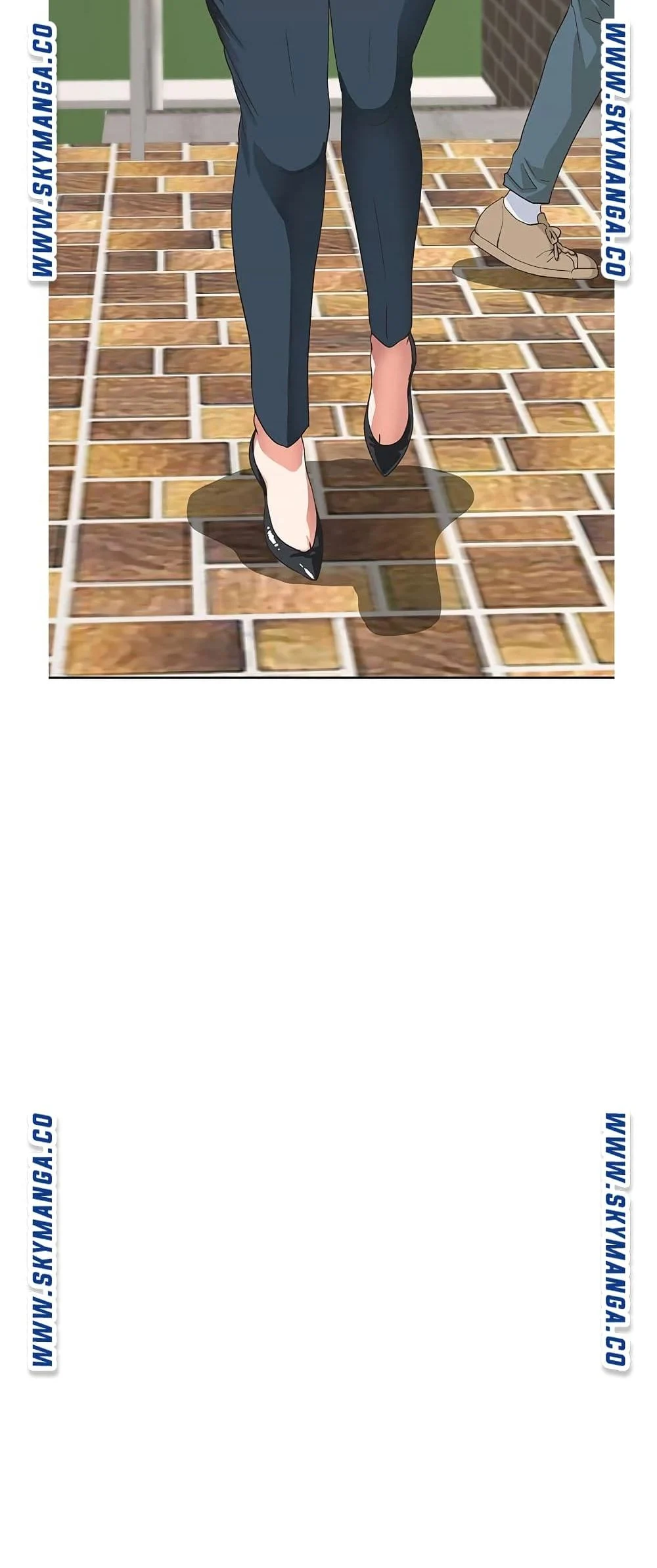 18ntr.com