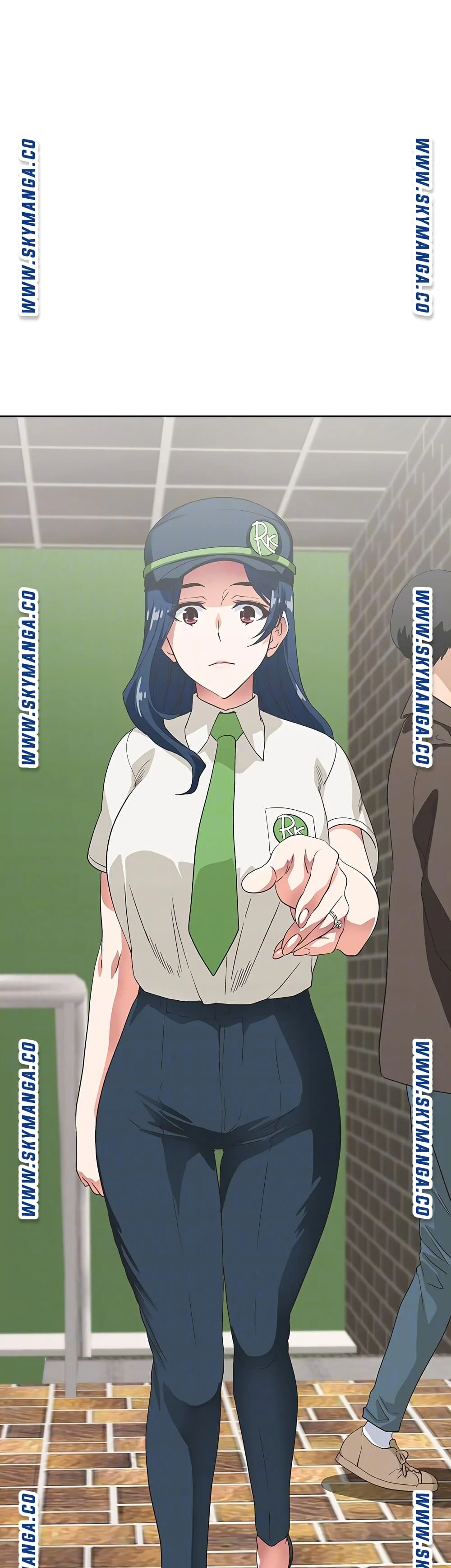 18ntr.com