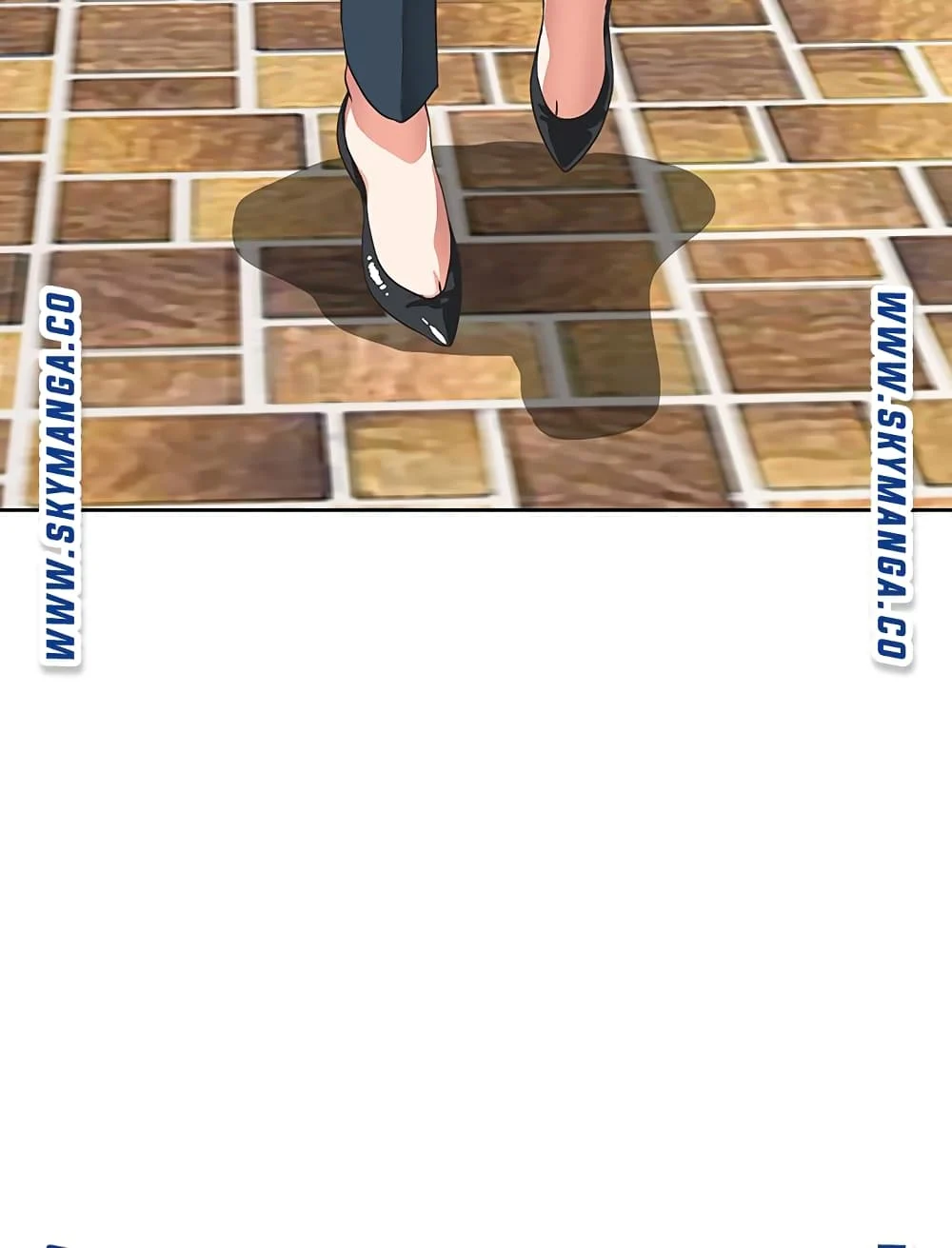 18ntr.com