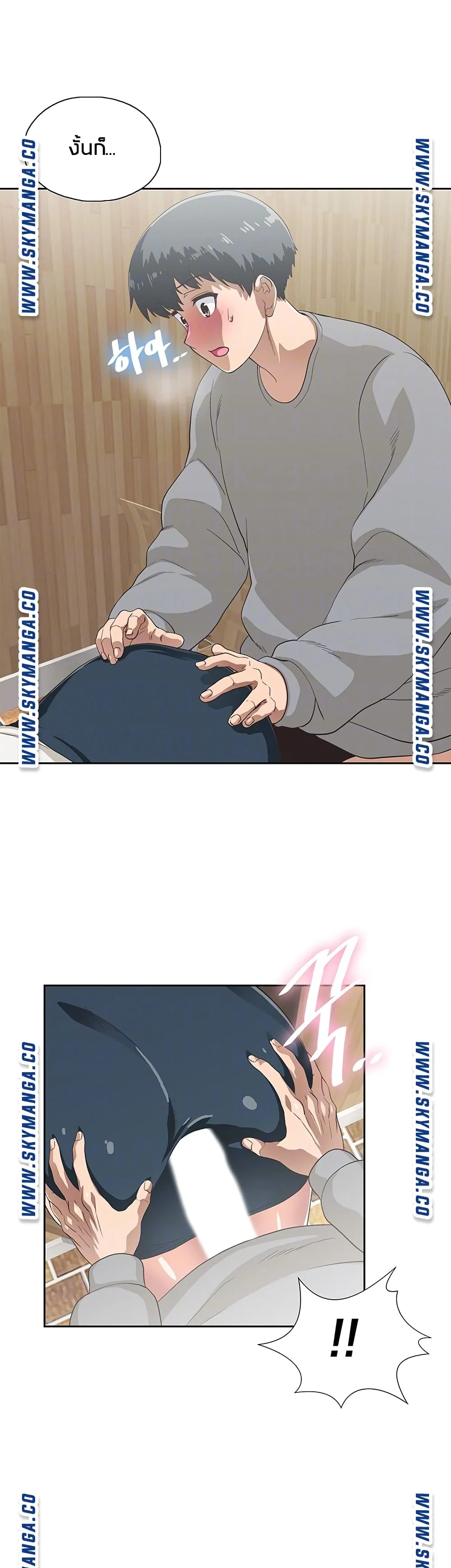 18ntr.com