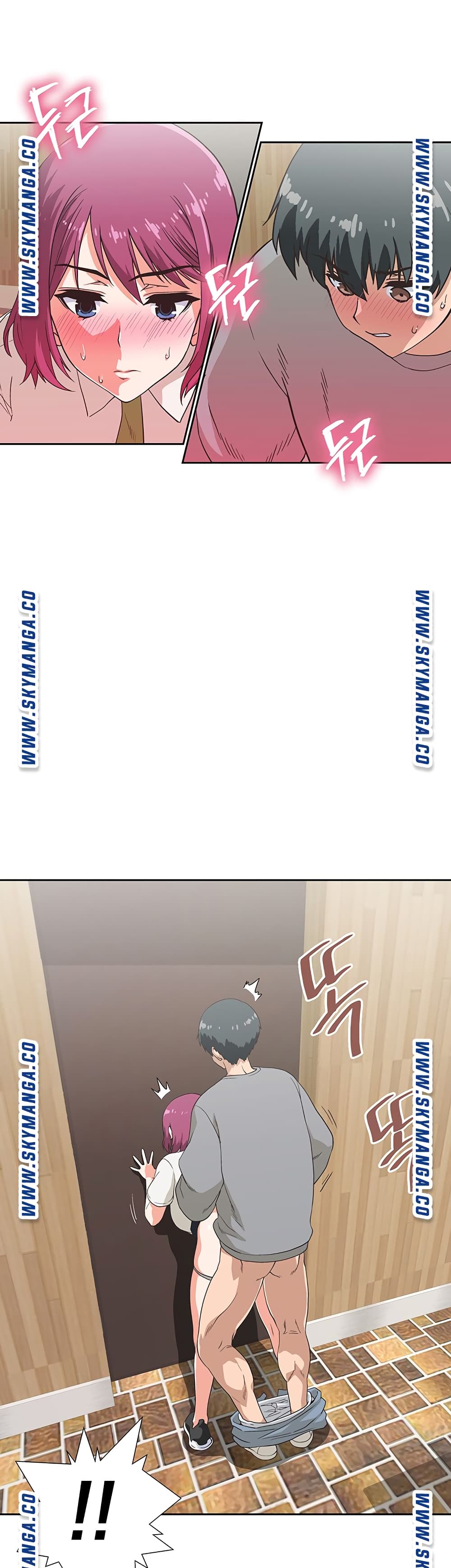 18ntr.com