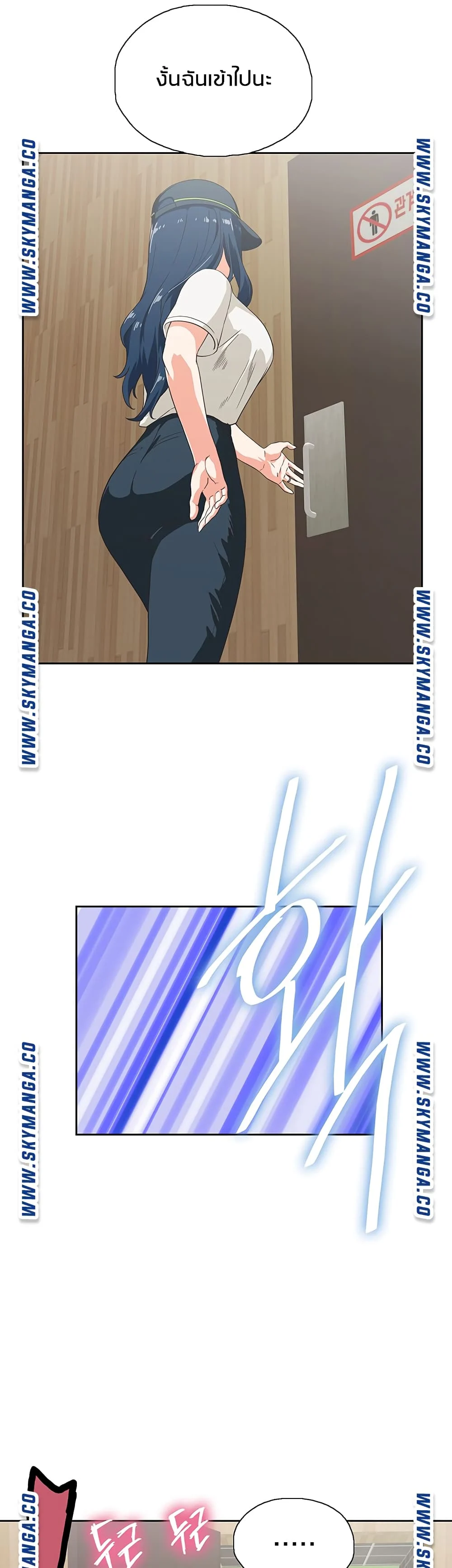 18ntr.com