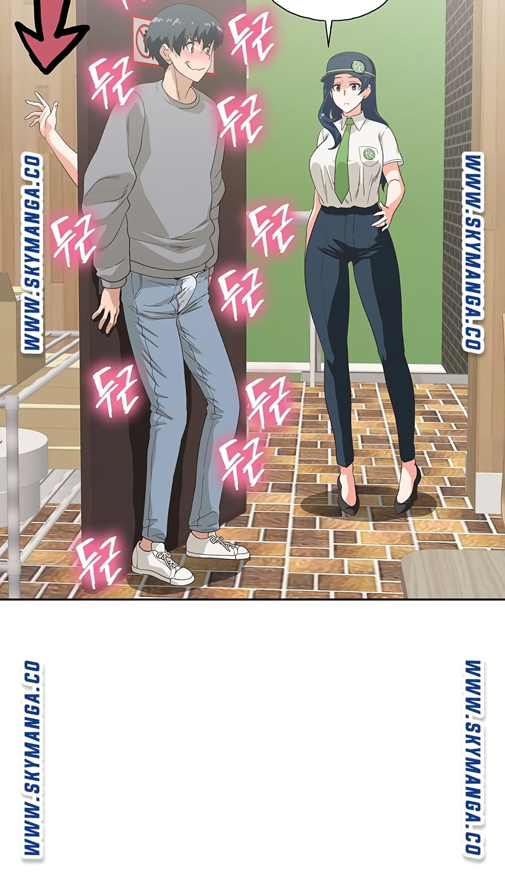 18ntr.com