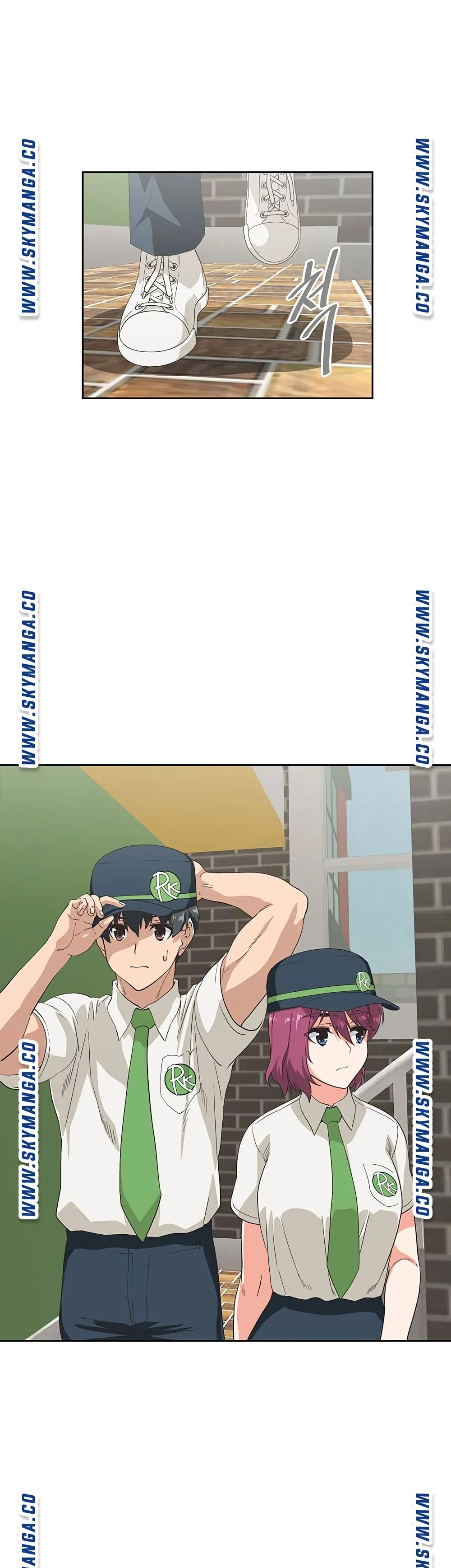 18ntr.com