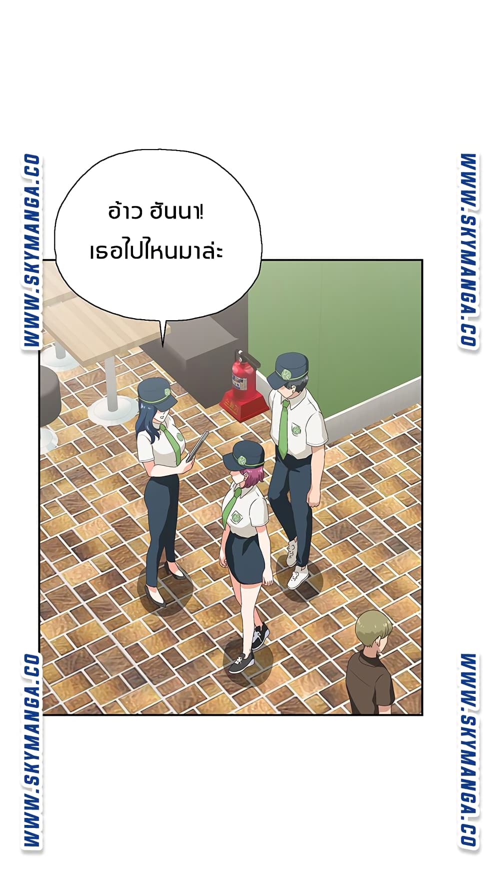 18ntr.com