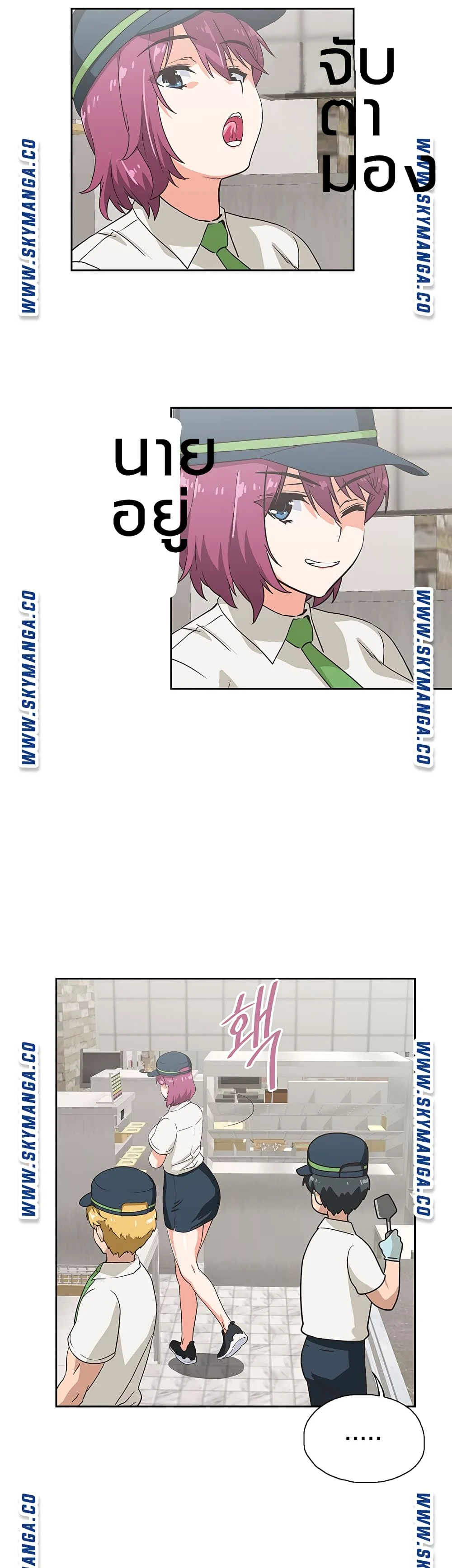 18ntr.com
