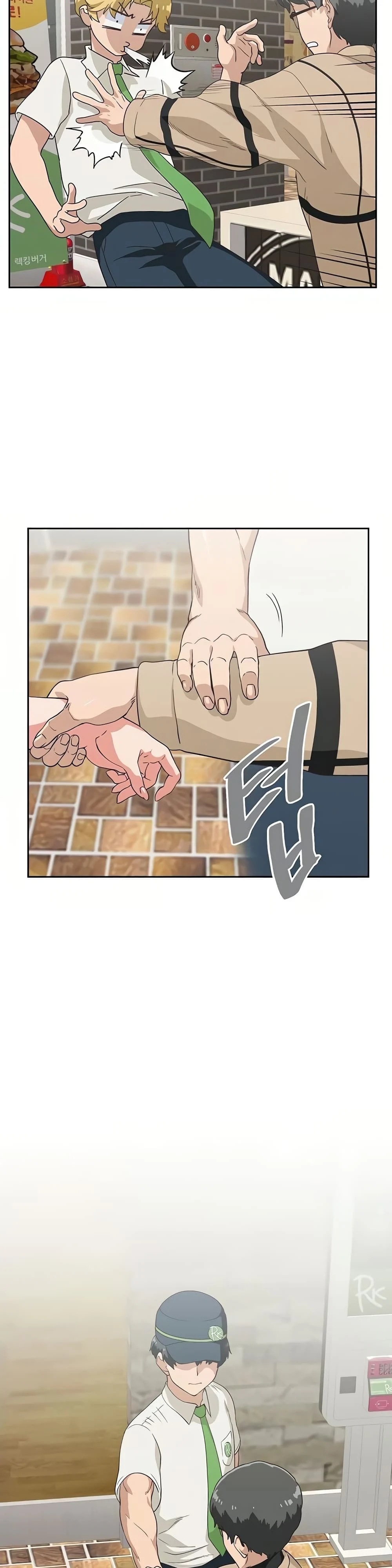 18ntr.com