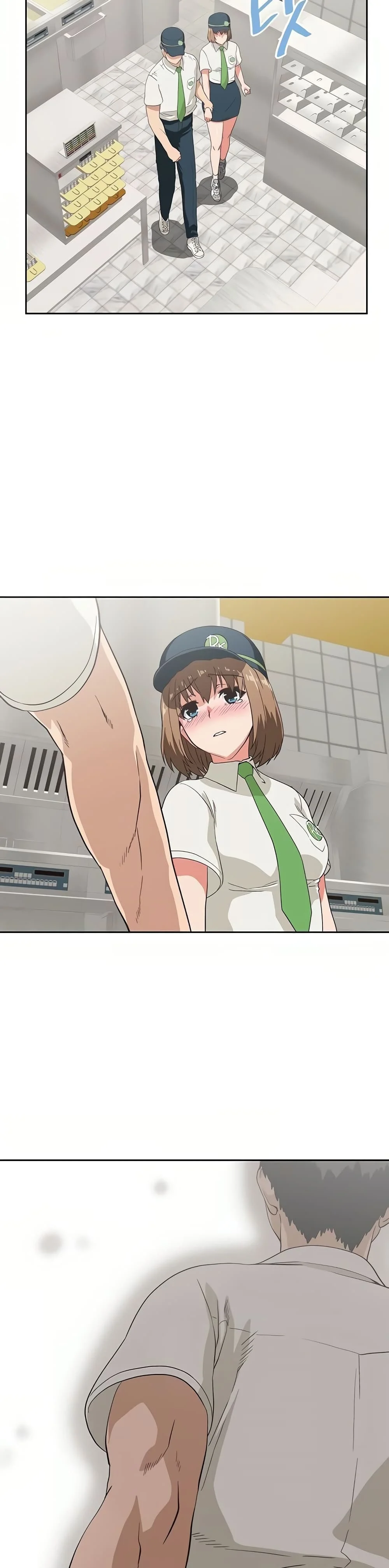 18ntr.com