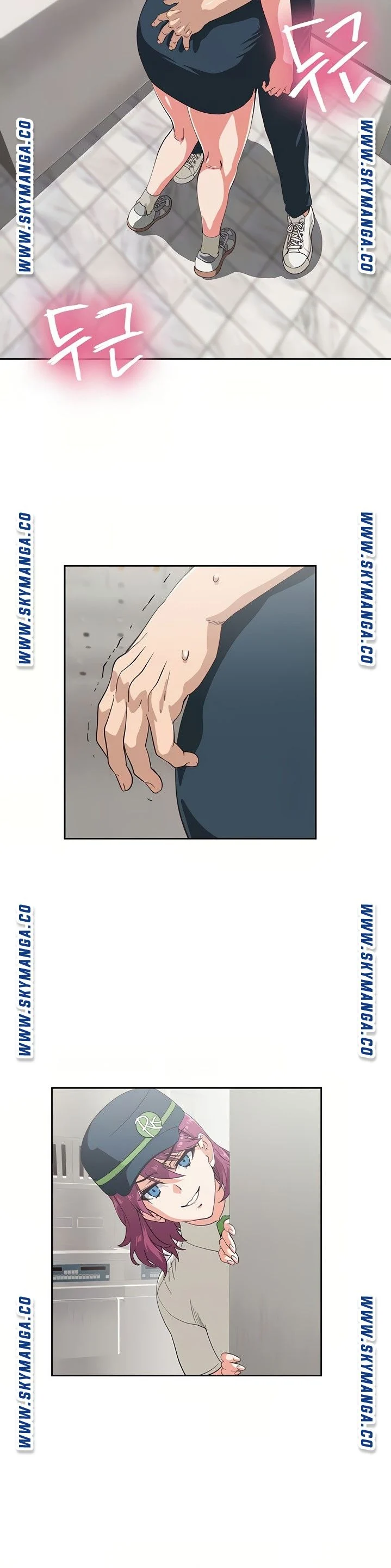 18ntr.com