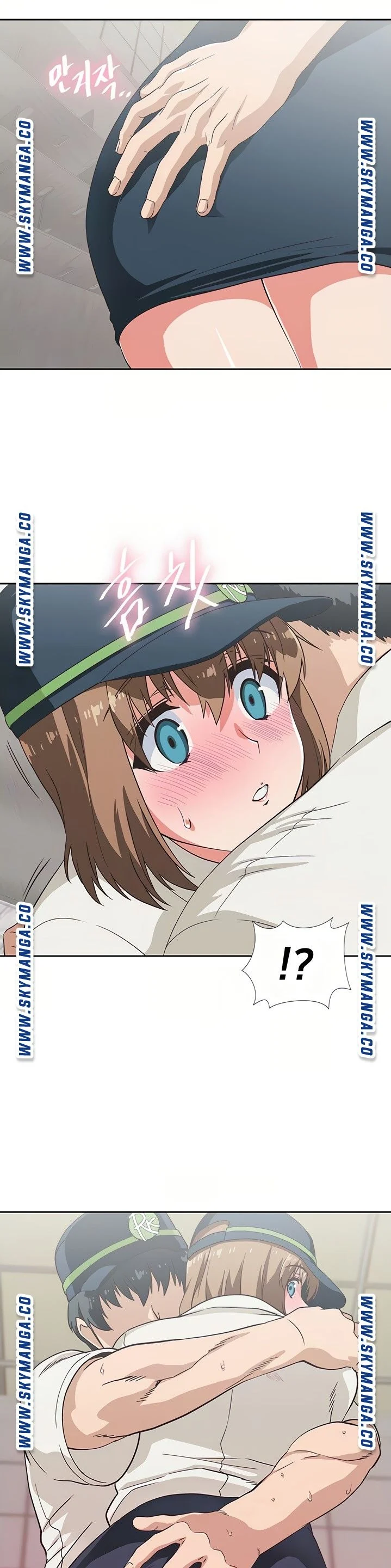 18ntr.com