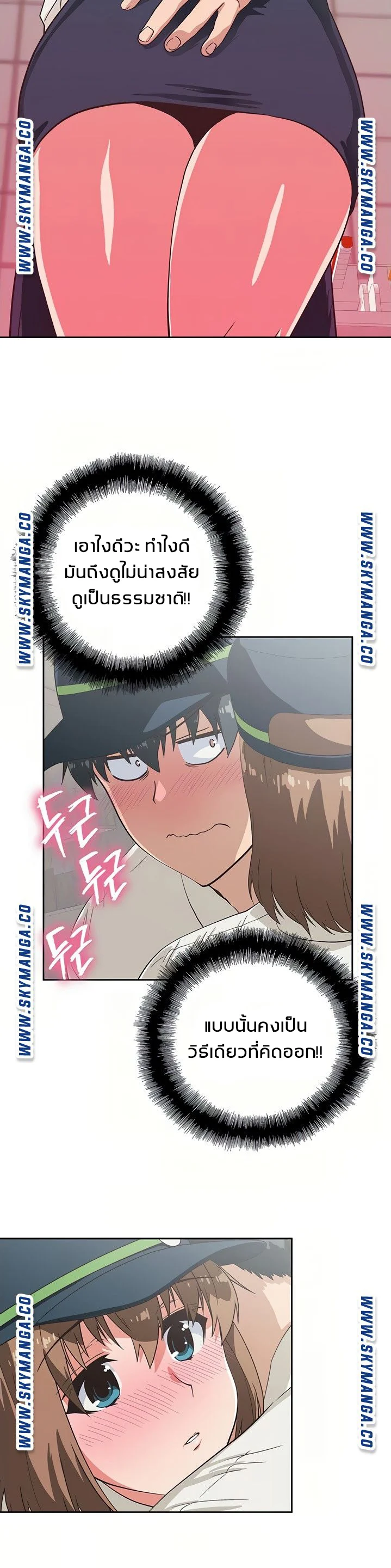 18ntr.com