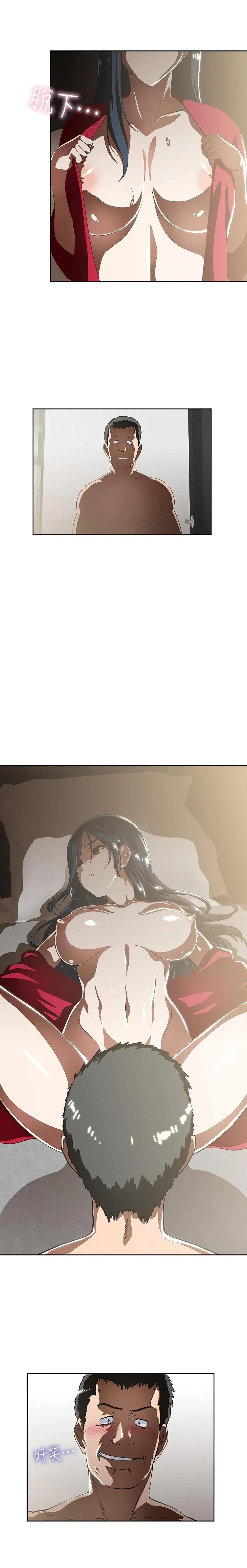 18ntr.com