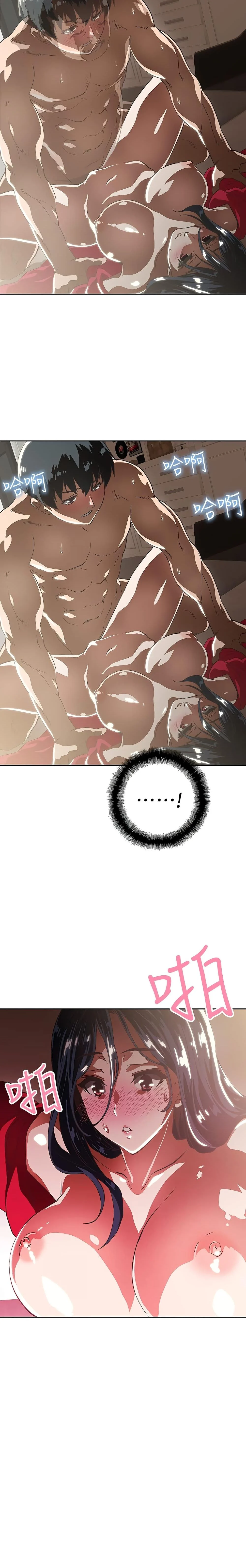 18ntr.com