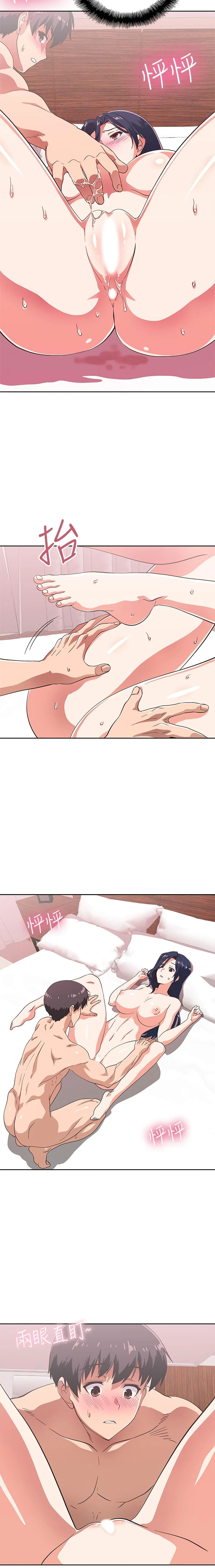 18ntr.com
