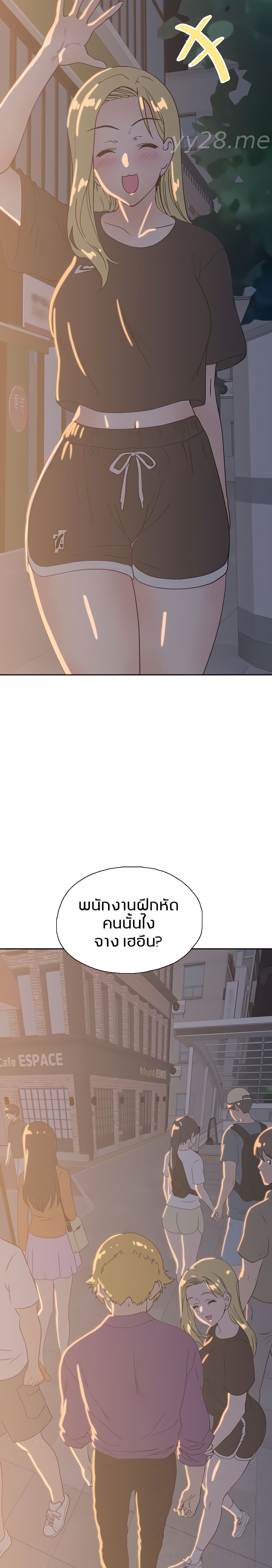 18ntr.com
