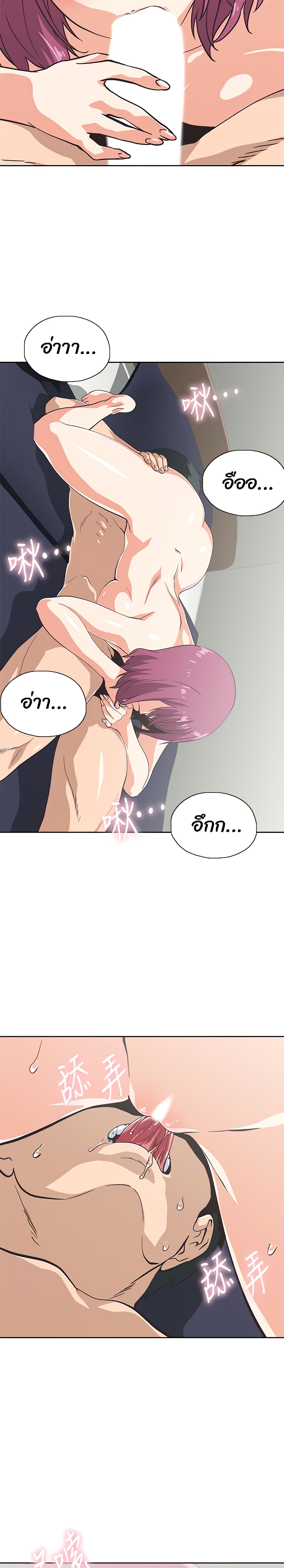 18ntr.com