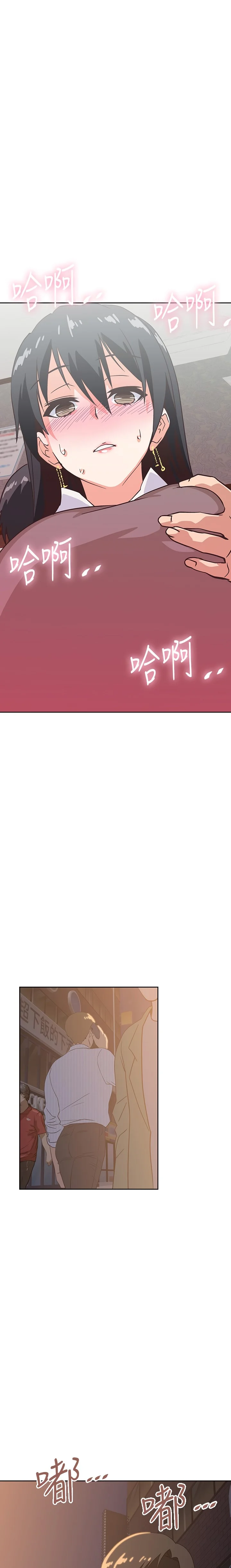 18ntr.com