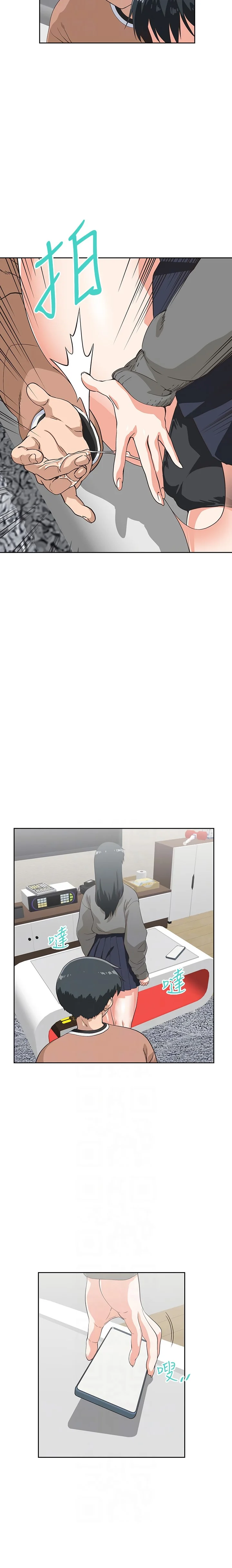 18ntr.com