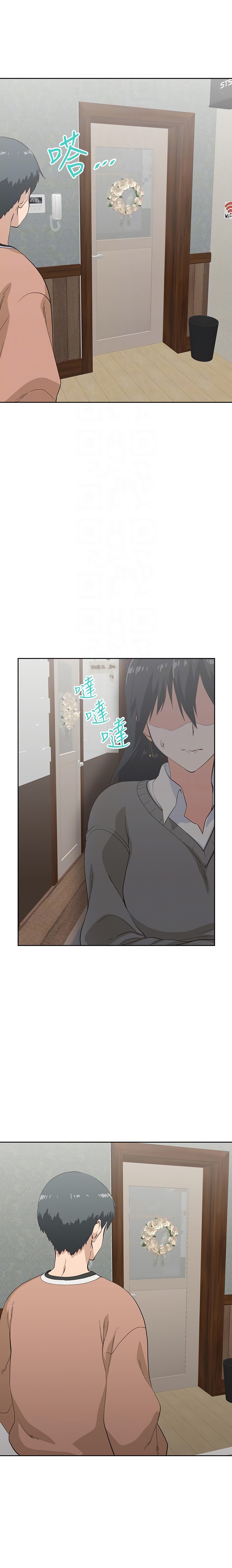 18ntr.com