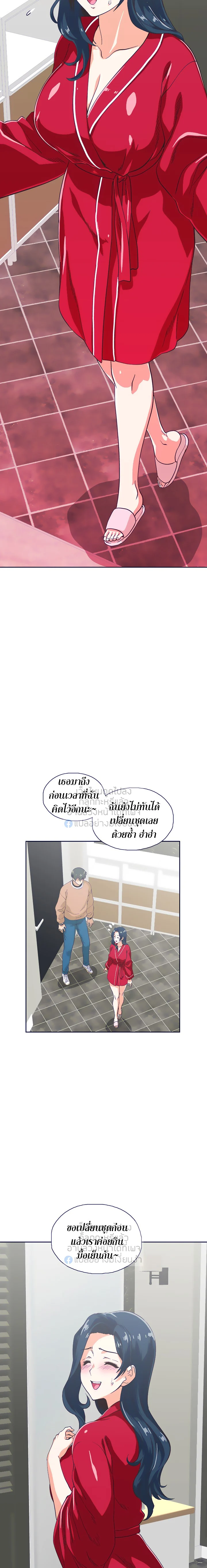 18ntr.com