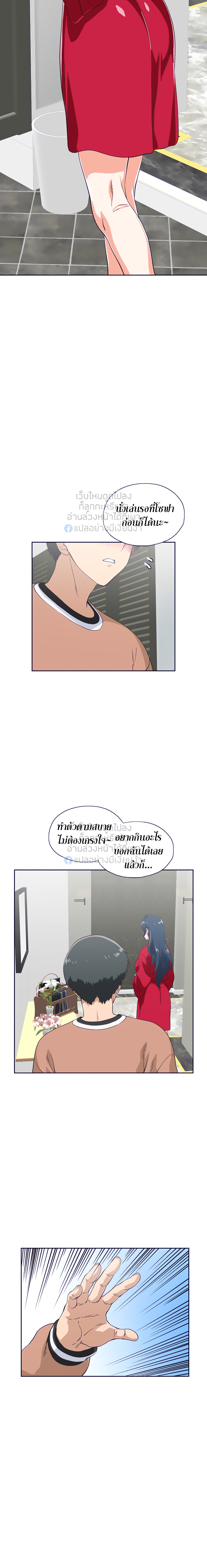 18ntr.com
