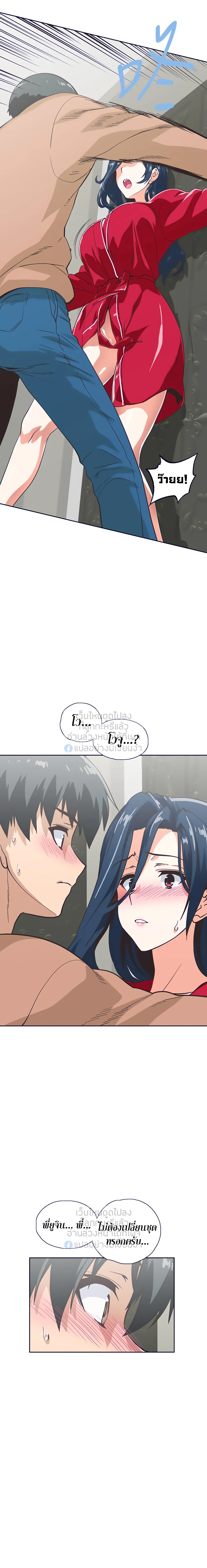 18ntr.com
