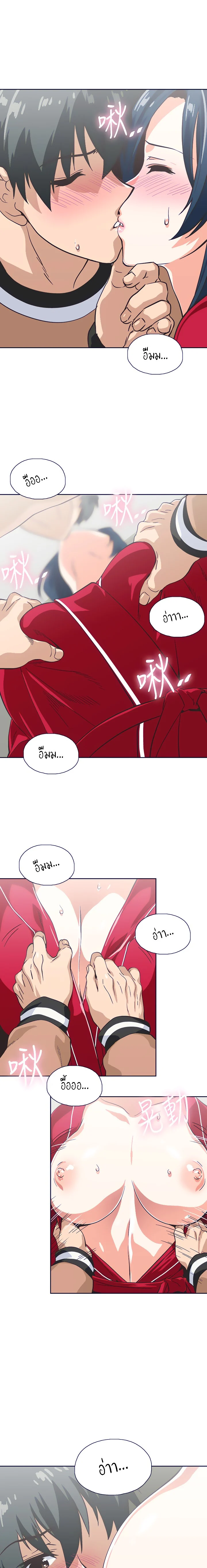 18ntr.com