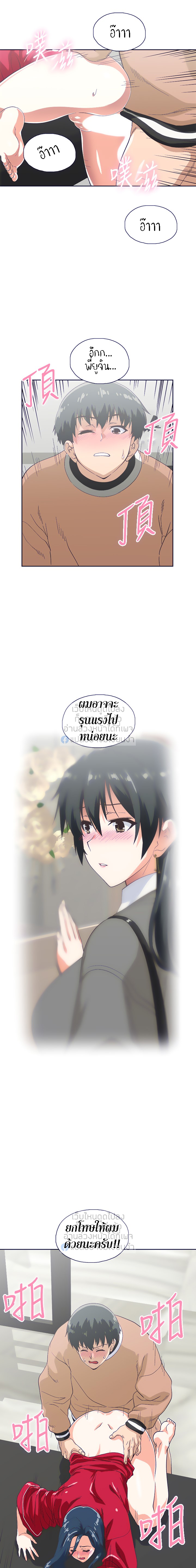 18ntr.com