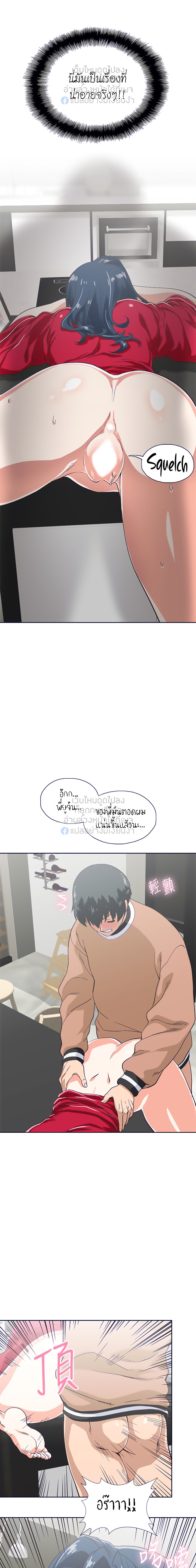 18ntr.com